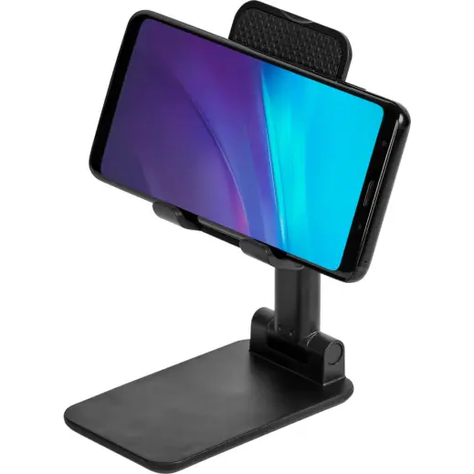 Acrobat Adjustable Phone Stand Horizontal